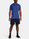 Under Armour Férfi rövidnadrágok Under Armour UA Vanish Woven 6in Shorts
