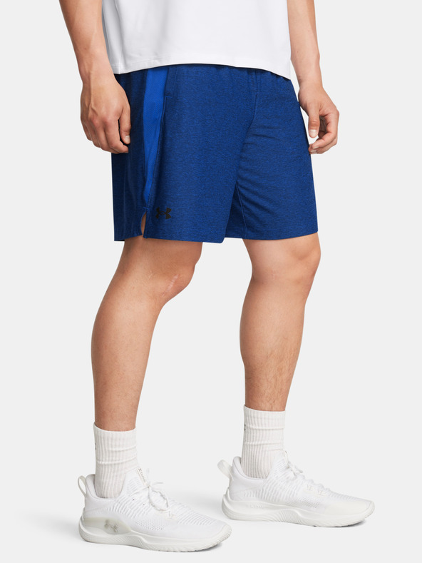 Under Armour Férfi rövidnadrágok Under Armour UA Tech Vent Short