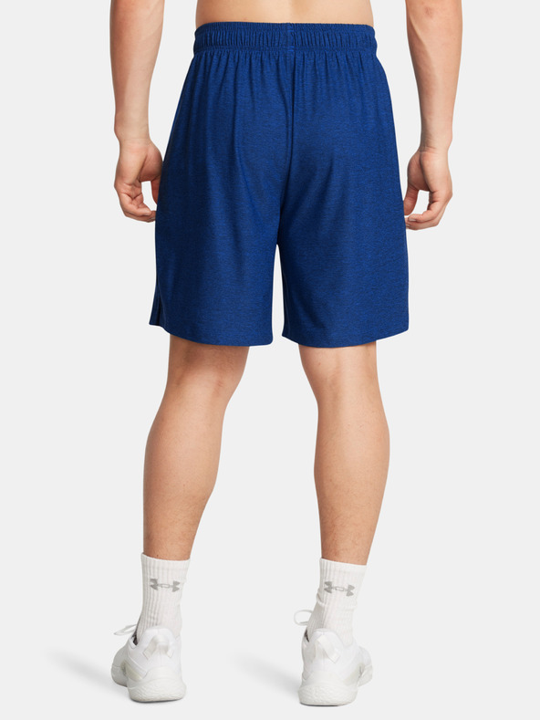 Under Armour Férfi rövidnadrágok Under Armour UA Tech Vent Short