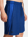 Under Armour Férfi rövidnadrágok Under Armour UA Tech Vent Short