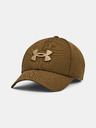 Under Armour Férfi baseball sapka Under Armour Men's UA Blitzing