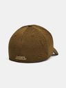 Under Armour Férfi baseball sapka Under Armour Men's UA Blitzing