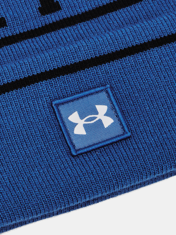 Under Armour Férfi sapka Under Armour M Halftime Pom Beanie