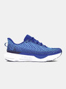 Under Armour Férfi cipők Under Armour UA Infinite Pro
