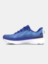 Under Armour Férfi cipők Under Armour UA Infinite Pro
