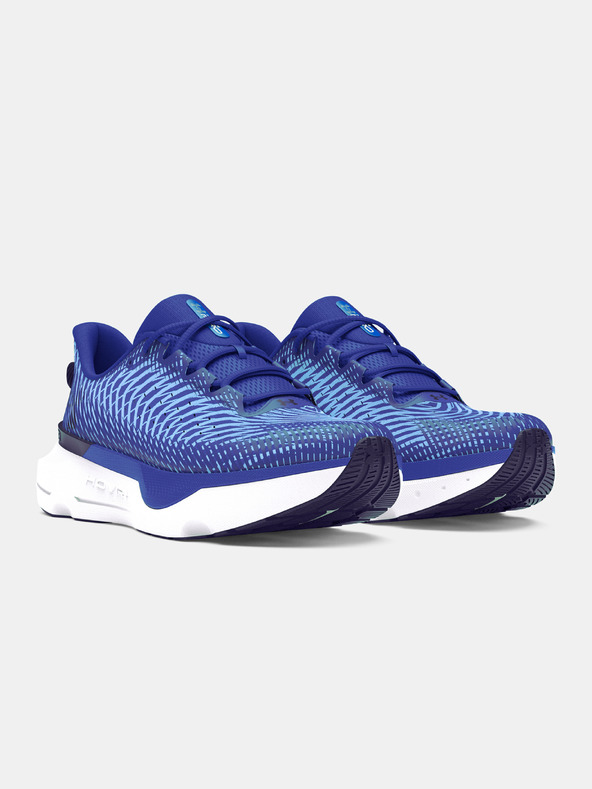 Under Armour Férfi cipők Under Armour UA Infinite Pro