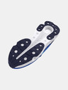 Under Armour Férfi cipők Under Armour UA Infinite Pro