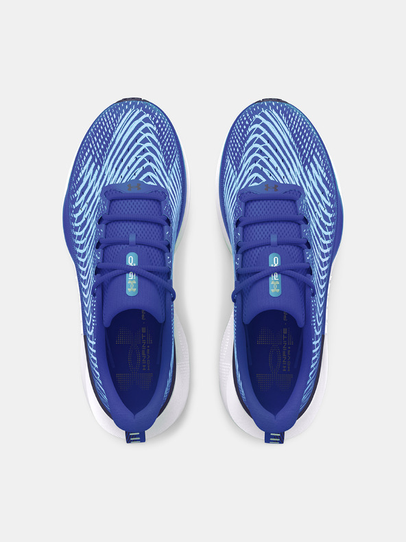 Under Armour Férfi cipők Under Armour UA Infinite Pro