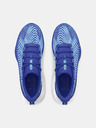 Under Armour Férfi cipők Under Armour UA Infinite Pro