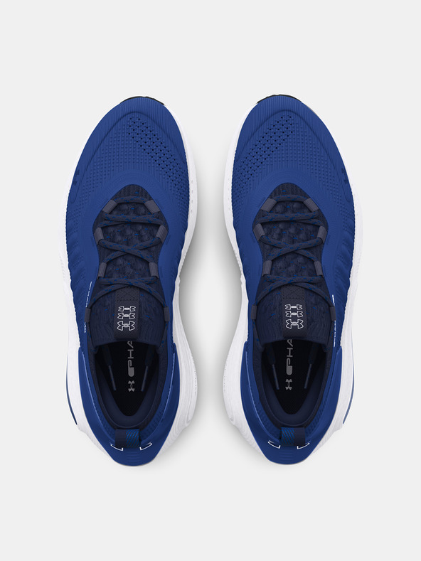 Under Armour Férfi cipők Under Armour UA Phantom 4