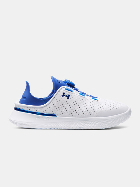 Under Armour Unisex cipők Under Armour UA Slipspeed Trainer SYN