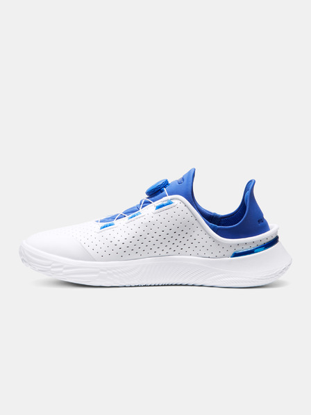 Under Armour Unisex cipők Under Armour UA Slipspeed Trainer SYN