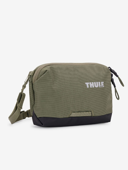 Thule Zöld Válltáska 2 l Thule Paramount 2 l Thule Paramount