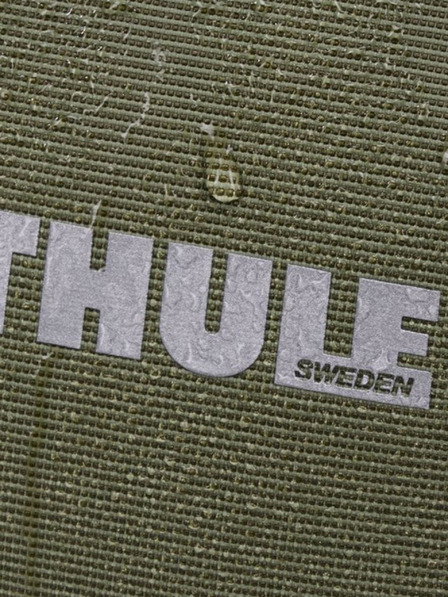 Thule Zöld Válltáska 2 l Thule Paramount 2 l Thule Paramount