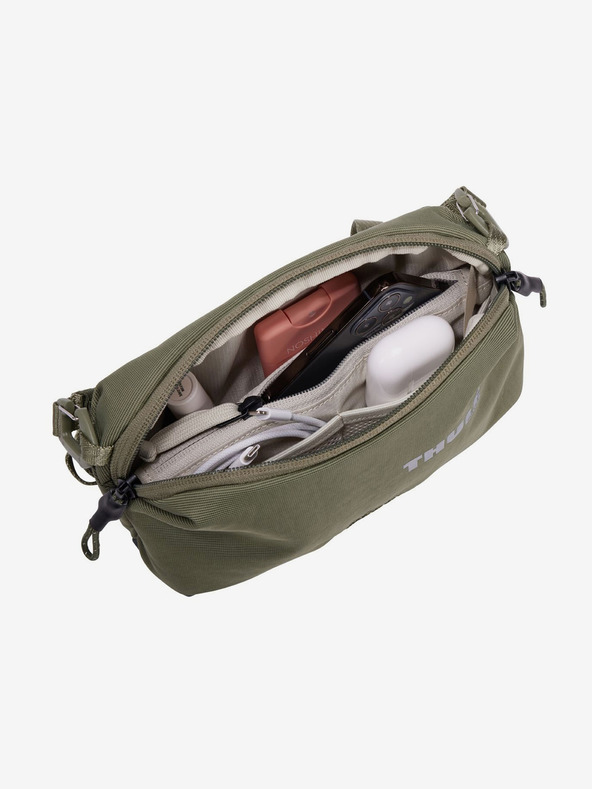 Thule Zöld Válltáska 2 l Thule Paramount 2 l Thule Paramount