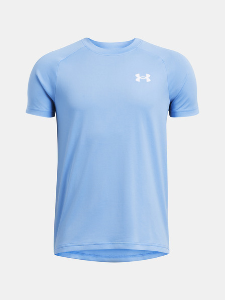 Under Armour Fiú póló Under Armour UA Tech 2.0 SS