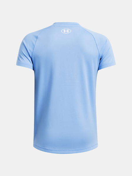 Under Armour Fiú póló Under Armour UA Tech 2.0 SS
