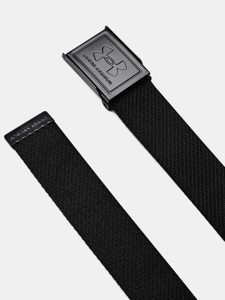 Under Armour Férfi öv Under Armour M's Webbing Belt