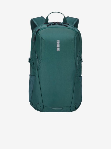 Thule Petrol férfi Thule EnRoute hátizsák
