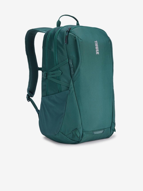 Thule Petrol férfi Thule EnRoute hátizsák