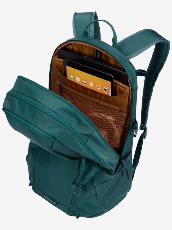 Thule Petrol férfi Thule EnRoute hátizsák