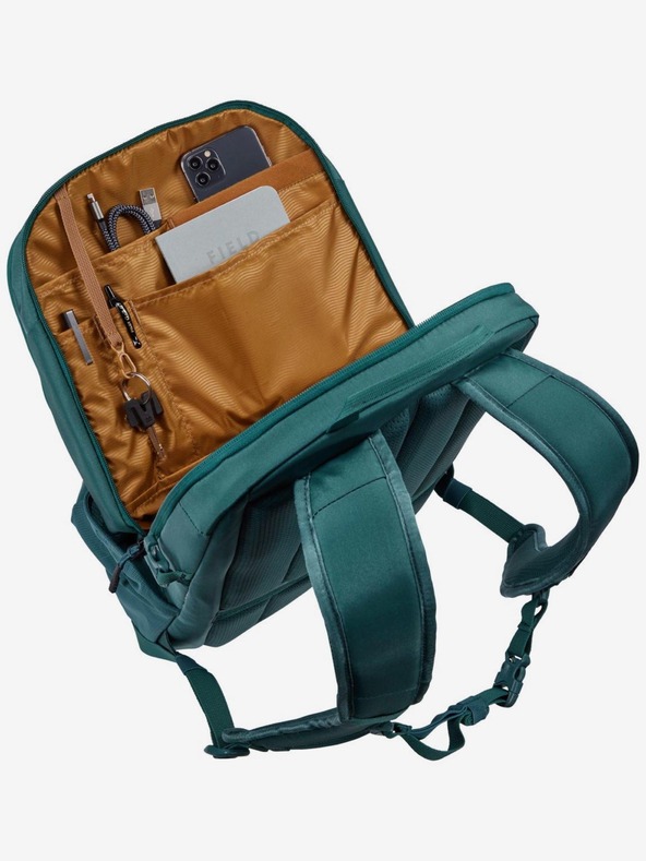 Thule Petrol férfi Thule EnRoute hátizsák