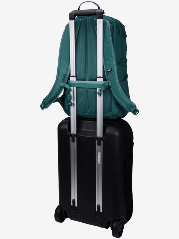 Thule Petrol férfi Thule EnRoute hátizsák