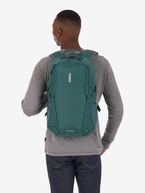 Thule Petrol férfi Thule EnRoute hátizsák