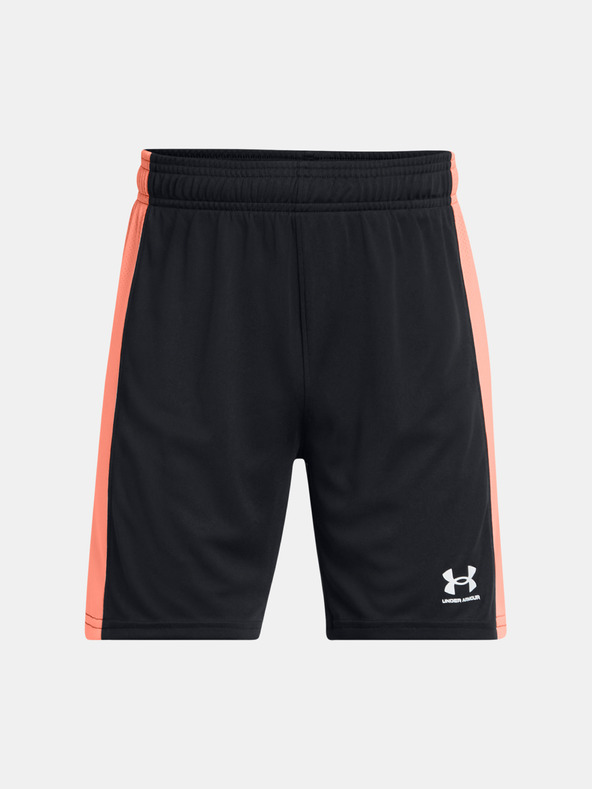 Under Armour Fiú rövidnadrágok Under Armour UA B's Ch. Knit Short