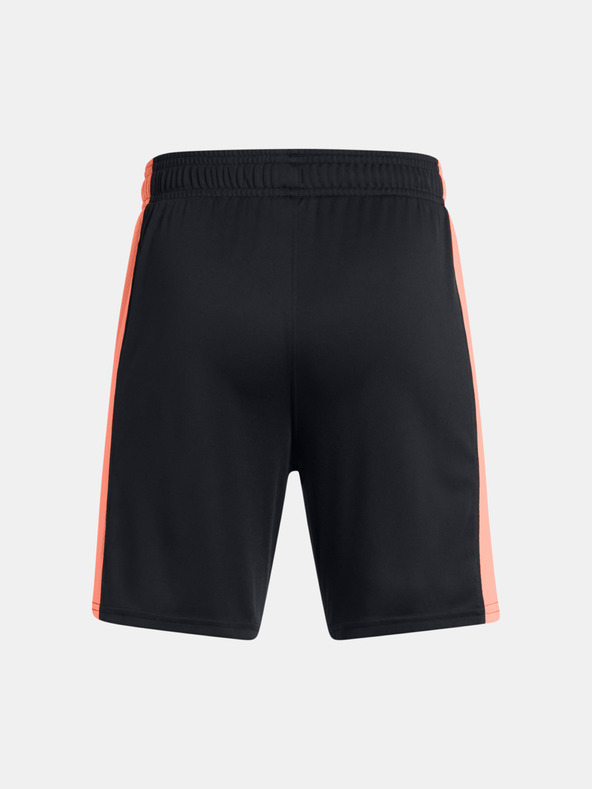 Under Armour Fiú rövidnadrágok Under Armour UA B's Ch. Knit Short