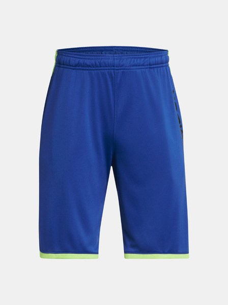 Under Armour Fiú rövidnadrágok Under Armour UA Stunt 3.0 Shorts