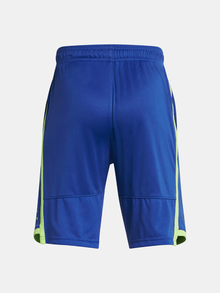 Under Armour Fiú rövidnadrágok Under Armour UA Stunt 3.0 Shorts
