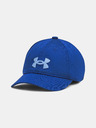 Under Armour Fiú baseball sapka Under Armour Boy's UA Blitzing Adj