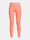 Under Armour Lány leggings Under Armour Armour Legging