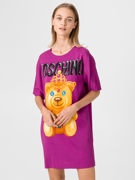Moschino Moschino ruha