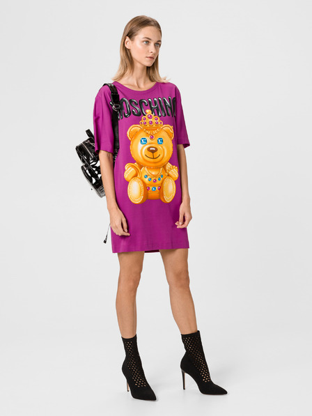 Moschino Moschino ruha