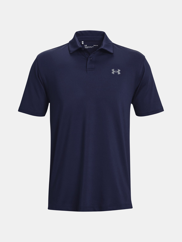 Under Armour Férfi póló Under Armour UA T2G Polo