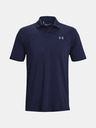 Under Armour Férfi póló Under Armour UA T2G Polo