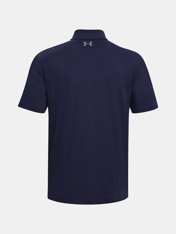 Under Armour Férfi póló Under Armour UA T2G Polo