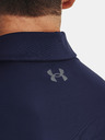 Under Armour Férfi póló Under Armour UA T2G Polo
