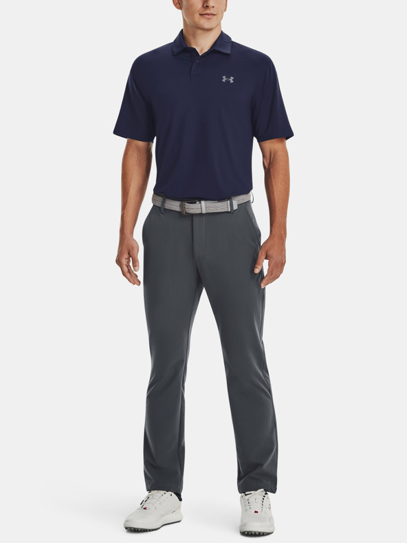 Under Armour Férfi póló Under Armour UA T2G Polo