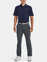 Under Armour Férfi póló Under Armour UA T2G Polo