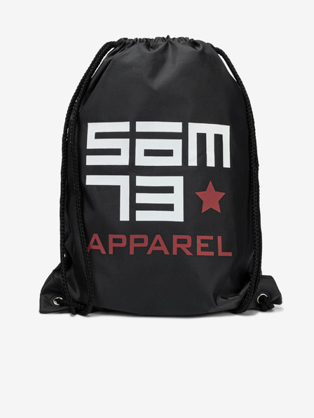 Sam 73 Gavine tornazsák Sam 73
