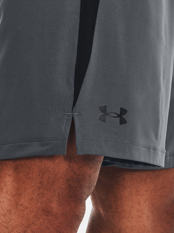 Under Armour Férfi rövidnadrágok Under Armour UA Tech Vent Short
