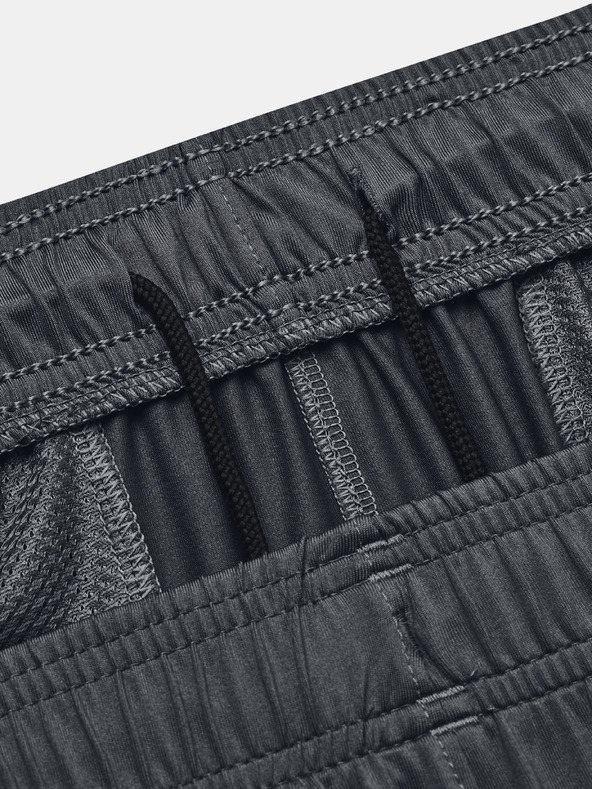 Under Armour Férfi rövidnadrágok Under Armour UA Tech Vent Short
