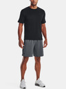 Under Armour Férfi rövidnadrágok Under Armour UA Tech Vent Short