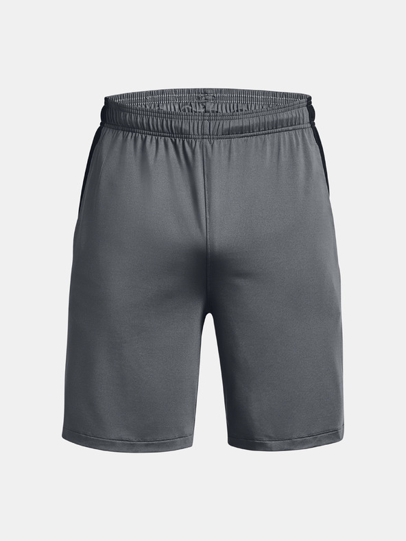 Under Armour Férfi rövidnadrágok Under Armour UA Tech Vent Short