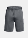Under Armour Férfi rövidnadrágok Under Armour UA Tech Vent Short