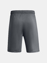 Under Armour Férfi rövidnadrágok Under Armour UA Tech Vent Short