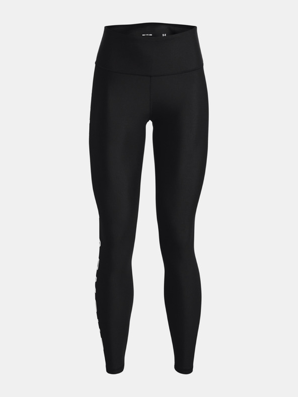 Under Armour Női leggings Under Armour HG Armour Branded Leg NS